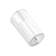 Yumurta Pişirici Makinesi Bonvagon