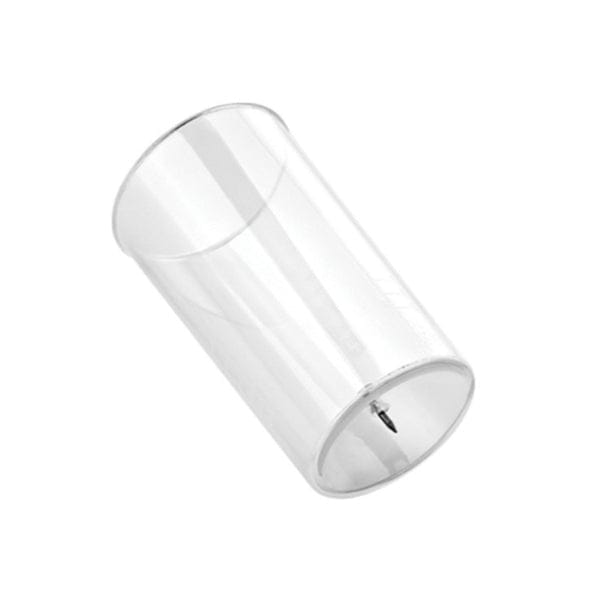 Yumurta Pişirici Makinesi Bonvagon