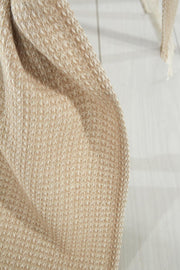 Yün TV Battaniye 130x170 Bohem Bonvagon