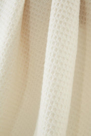 Yün TV Battaniye 130x170 Nude Bonvagon