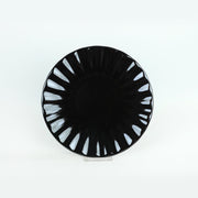 Zen Sirius Yemek Takımı 24 Parça 6 Kişilik Bonvagon