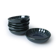 Zümrüt Sirius Çerezlik / Sosluk 12cm 6 Adet Bonvagon