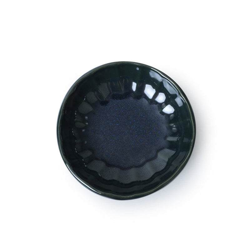 Zümrüt Sirius Çerezlik / Sosluk 12cm 6 Adet Bonvagon