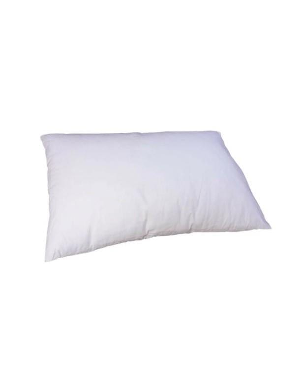 Silikon Yastık 1000 Gr